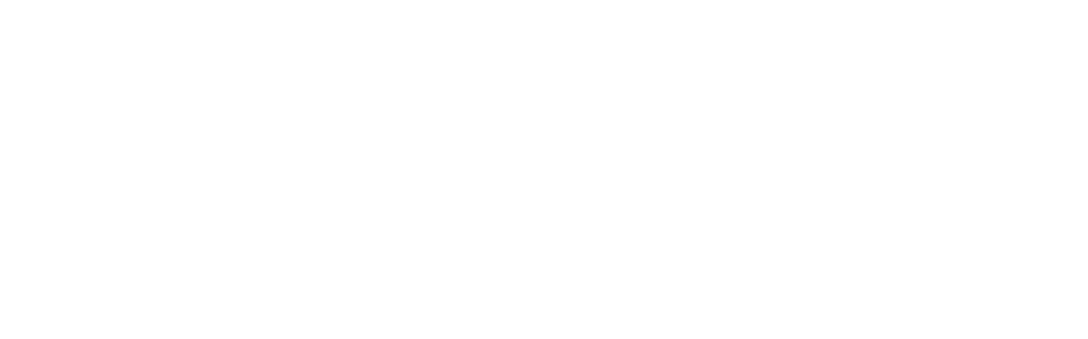 DD-Dizayn - Mimarlık, Tasarım ve Uygulama